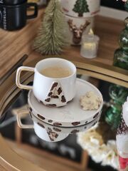 LEOPAR FİNCAN  A